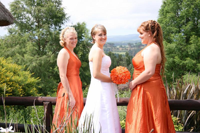 Johan & Liezel Wedding495.JPG